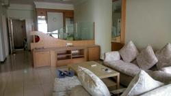 Astoria Park (D14), Condominium #129916612